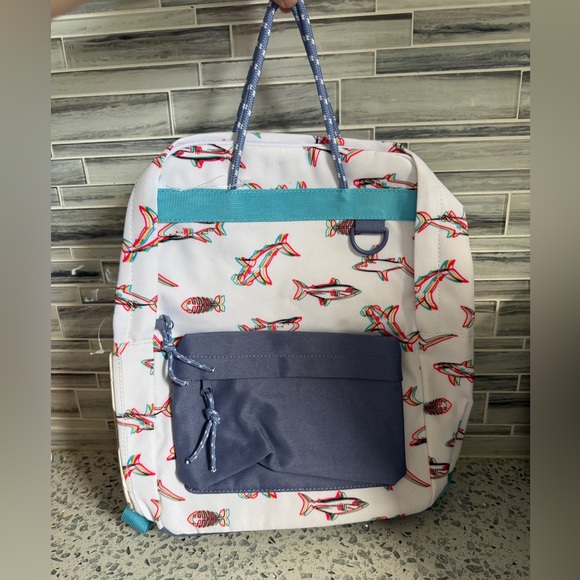 Other - Backpack for kids